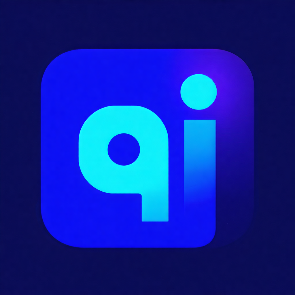 AI-Powered Meta Ads Variant Prioritization