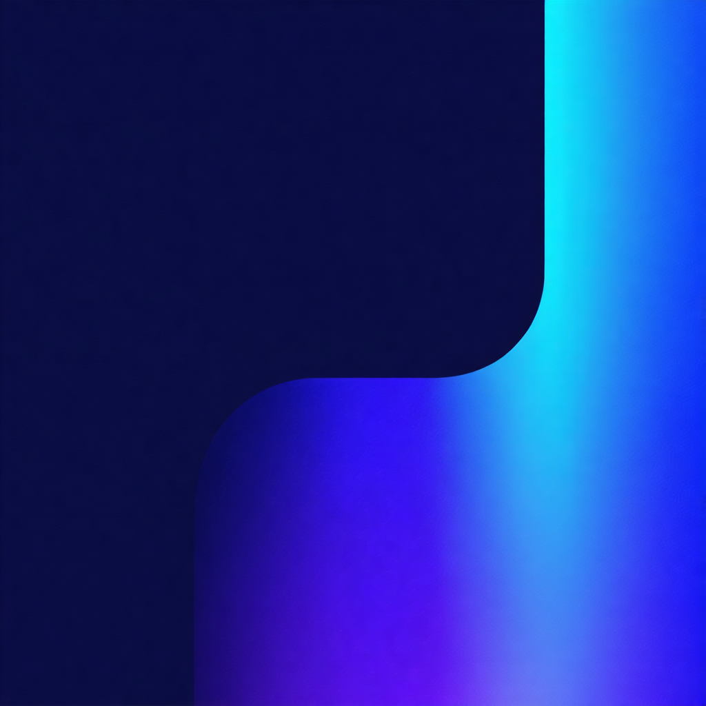 AI-Powered Meta Ads Creative Fatigue Prediction