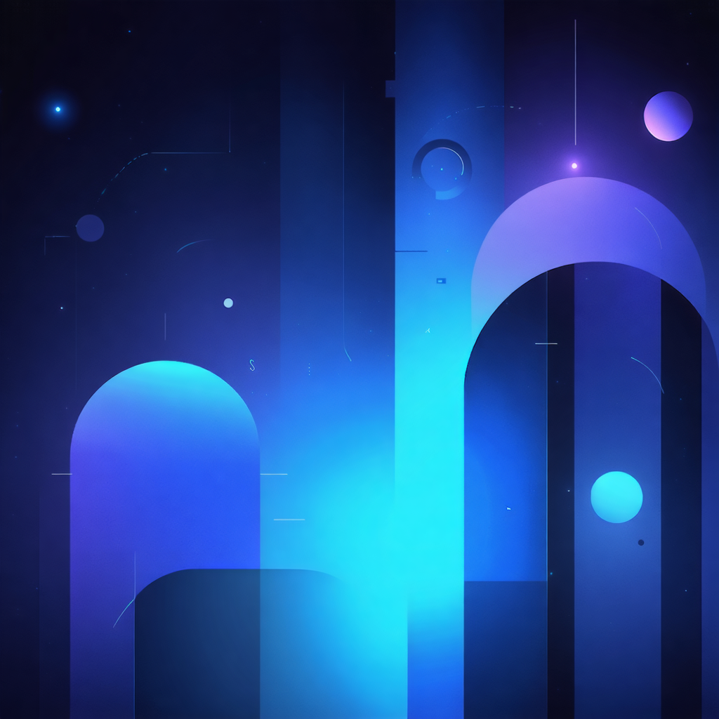 AI-Powered Meta Ads for Smarter Optimization